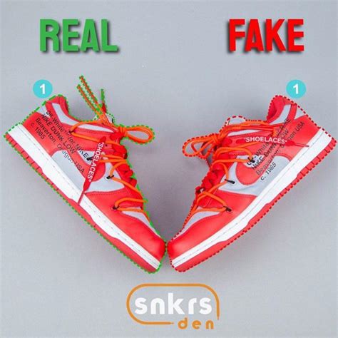 how to make fake shoes look real|shoe shops selling fake shoes.